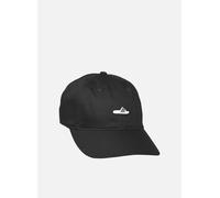 Casquettes adidas sportswear DAD CAP EMBR pour T.U Noir