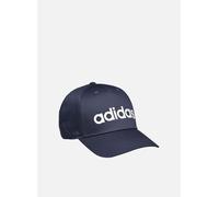 Casquettes adidas sportswear Daily cap pour T.U Noir