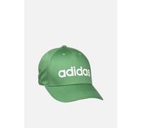Casquettes adidas sportswear Daily cap pour T.U Vert