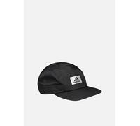 Casquettes adidas sportswear Tech 5P Ca W.R pour Accessoires M Noir