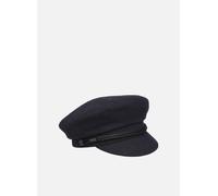 Casquettes Armor Lux pour Accessoires 52 Bleu