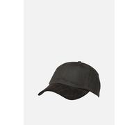 Casquettes Barbour Ashby Cap pour Accessoires T.U Vert