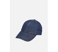 Casquettes Barbour barbour grindle cap pour Adulte T.U Bleu