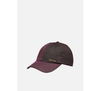 Casquettes Barbour Beauly Wax Cap pour Accessoires T.U Marron