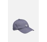 Barbour Homme Casquette Cascade, Washed, One Size
