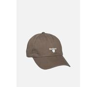 Barbour Casquettes cascade ol51 olive TU