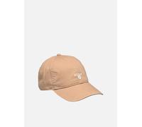Casquettes Barbour Cascade Sports Cap pour Homme T.U Beige