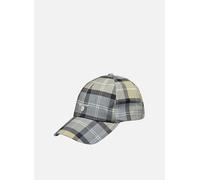 Casquettes Barbour Tartan Sports Cap pour Homme T.U Multicolore