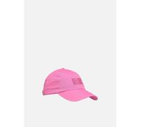 Casquettes Billabong Essential Canvas pour Femme T.U Rose