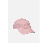 Casquettes Billabong Essential Cap pour Femme T.U Rose