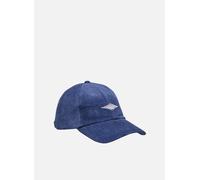 Casquettes Billabong Essential Cap pour T.U Bleu