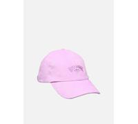 Casquettes Billabong Essential Cord Cap pour Femme T.U Violet
