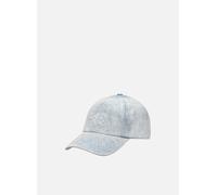Casquettes Billabong Essential Wash Denim pour T.U Bleu