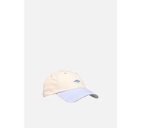 Casquettes Billabong Reach The Top pour Femme T.U Bleu