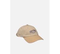 Casquettes Billabong Work It Out Cap pour T.U Beige
