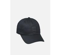 Boss Derrel Pl Cap Bleu