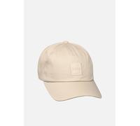 Casquettes BOSS Derrel-PL 50535555 pour T.U Beige