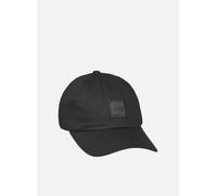 Casquettes BOSS Derrel-PL 50535555 pour T.U Noir
