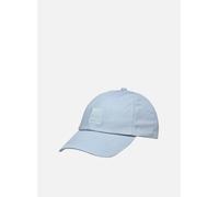 Boss Derrel Pl Cap Bleu