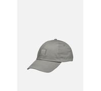 Boss Derrel Pl Cap Gris