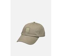 Casquettes BOSS Derrel-PL pour Homme T.U Vert