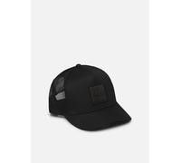 Casquettes BOSS Elliot-PL pour Homme T.U Noir