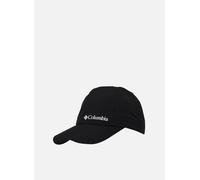 Columbia Sportswear – Casquette Silver Ridge IV – Nylon – Noir – Unisexe – Taille unique