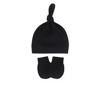 Casquettes de base pour femme nouées 06 chapeaux pour tout-petits mois gant chaud d'hiver casquettes de baseball pour et bébé avec plaquettes d'allumage type Wicke Casquettes, f, taille unique