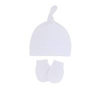 Casquettes de base pour femme nouées 06 chapeaux pour tout-petits mois gant chaud d'hiver casquettes de baseball pour et bébé avec plaquettes d'allumage type Wicke Casquettes, b, taille unique
