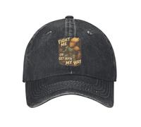 Casquettes de Baseball de Haute qualité, Summer Legend Game 2025 Clair Obscur Casquette de Baseball Sun Custom DIY Washed Hip Hop Hats Hommes Streetwear Gym Casquettes de Baseball