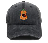 Casquettes de Baseball d'halloween pour Dacia Jogger 2021 2020 2019 2018 2022 2023 2024, Capuchon Réglable Casquette Sportive avec Logo Racing Cap Chauffeur Routier,E-One Size