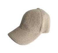 Casquettes De Baseball en Peluche en Plein Air Chapeau Réglable Décontracté Hip Hop Cyclisme Bec Canard pour Les Amateurs Mode Coupe-Vent Chapeau Chauve-Souris Mignon Flou