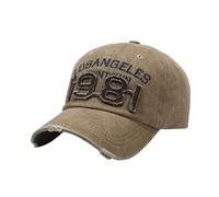 Casquettes De Baseball Homme Cap Casquette Running Noir Golf Blanche Chapeau Vintage Ete Rouge Noire Longue Visiere Beige Grande Taille Pas Cher Kaki Rose Tennis Jean Orange Été Bleu Militaire