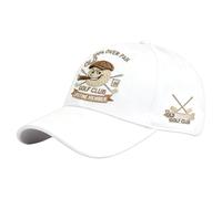 Casquettes de Baseball: Longue durée de Vie, Renfort à Double, Chapeau personnalisé, Casquettes personnalisées pour Hommes | Casquette de Camionneur pour Amis de la Famille, Voyage en Plein