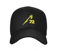 Casquettes de Baseball Metallica M72 Rock pour Hommes et Femmes Chapeau de Soleil de Sport Casquette de Golf réglable en Polyester Mode de qualité