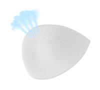 Casquettes de baseball, soutien intérieur, respirant, invisible, réutilisable, pliable, inserts shaper, doublure anti-transpiration pour adultes, amants, familles, garçons, filles, femmes, hommes