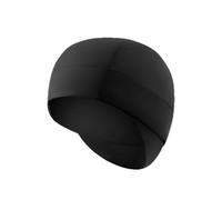 Casquettes de cyclisme coupe-vent chaudes protections auditives sport course moto chapeau léger hiver doublure casquettes doublure de casque durable
