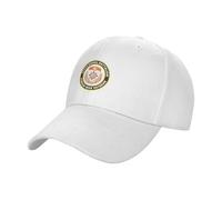 Casquettes de Golf Ancien Combattant de la Guerre de Corée, du 324e