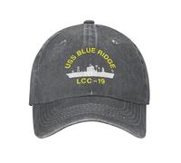 Casquettes de Golf Azure Ridge Lcc 19 Casquette de Baseball été 55-59cm