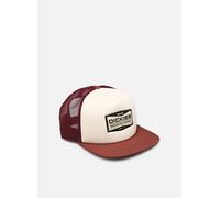 Casquettes Dickies Bolivar Trucker Cap pour Adulte T.U Bordeaux