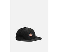 Casquettes Dickies Chase City Cap pour T.U Noir