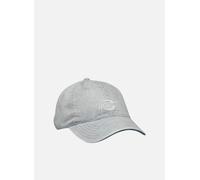 Casquettes Dickies DAD CAP DENIM pour Adulte T.U Bleu