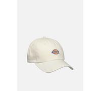 Dickies Casquette 6 Panel Logo Beige