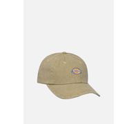 Casquettes Dickies HARDWICK DUCK CANVAS CAP pour T.U Beige