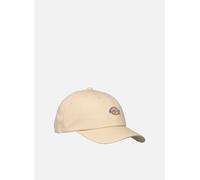 Dickies Hardwick Casquette marron Uni