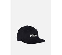 Casquettes Dickies Williston Cap pour Accessoires T.U Bleu