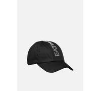 Casquettes EA7 Emporio Armani 245117 pour Accessoires T.U Noir