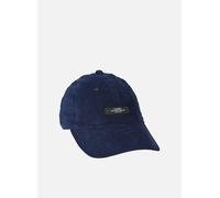 Casquettes Element Fluky Cord Cap ELYHA00217 pour Homme T.U Bleu
