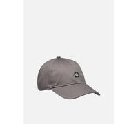 Casquettes Element Icon Dad Cap Twill pour Homme T.U Gris