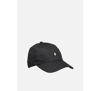 Casquettes Element Icon Dad Cap Twill pour Homme T.U Noir
